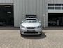 SEAT Leon 1.0 EcoTSI Style / Navi / Airco / Lichtmetalen velgen16 inch /