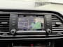 SEAT Leon 1.0 EcoTSI Style / Navi / Airco / Lichtmetalen velgen16 inch /