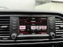 SEAT Leon 1.0 EcoTSI Style / Navi / Airco / Lichtmetalen velgen16 inch /
