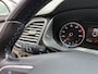 SEAT Leon 1.0 EcoTSI Style / Navi / Airco / Lichtmetalen velgen16 inch /