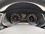 SEAT Leon 1.0 EcoTSI Style / Navi / Airco / Lichtmetalen velgen16 inch /