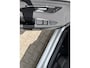 SEAT Leon 1.0 EcoTSI Style / Navi / Airco / Lichtmetalen velgen16 inch /