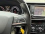 SEAT Leon 1.0 EcoTSI Style / Navi / Airco / Lichtmetalen velgen16 inch /