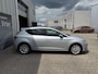 SEAT Leon 1.0 EcoTSI Style / Navi / Airco / Lichtmetalen velgen16 inch /