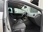 SEAT Leon 1.0 EcoTSI Style / Navi / Airco / Lichtmetalen velgen16 inch /