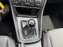 SEAT Leon 1.0 EcoTSI Style / Navi / Airco / Lichtmetalen velgen16 inch /