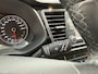 SEAT Leon 1.0 EcoTSI Style / Navi / Airco / Lichtmetalen velgen16 inch /