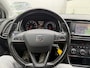 SEAT Leon 1.0 EcoTSI Style / Navi / Airco / Lichtmetalen velgen16 inch /