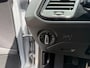 SEAT Leon 1.0 EcoTSI Style / Navi / Airco / Lichtmetalen velgen16 inch /