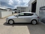 SEAT Leon 1.0 EcoTSI Style / Navi / Airco / Lichtmetalen velgen16 inch /