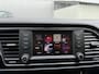SEAT Leon 1.0 EcoTSI Style / Navi / Airco / Lichtmetalen velgen16 inch /