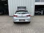 SEAT Leon 1.0 EcoTSI Style / Navi / Airco / Lichtmetalen velgen16 inch /