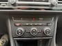 SEAT Leon 1.0 EcoTSI Style / Navi / Airco / Lichtmetalen velgen16 inch /