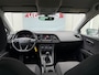 SEAT Leon 1.0 EcoTSI Style / Navi / Airco / Lichtmetalen velgen16 inch /