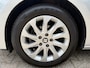 SEAT Leon 1.0 EcoTSI Style / Navi / Airco / Lichtmetalen velgen16 inch /