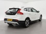 Volvo V40 Cross Country 1.5 T3 NORDIC+ 152 PK AUT. *DEALER ONDERHOUDEN* + LED | STOELVERW. | NAVIGATIE