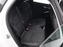 Volvo V40 Cross Country 1.5 T3 NORDIC+ 152 PK AUT. *DEALER ONDERHOUDEN* + LED | STOELVERW. | NAVIGATIE