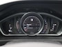Volvo V40 Cross Country 1.5 T3 NORDIC+ 152 PK AUT. *DEALER ONDERHOUDEN* + LED | STOELVERW. | NAVIGATIE