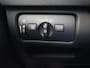 Volvo V40 Cross Country 1.5 T3 NORDIC+ 152 PK AUT. *DEALER ONDERHOUDEN* + LED | STOELVERW. | NAVIGATIE