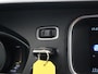 Volvo V40 Cross Country 1.5 T3 NORDIC+ 152 PK AUT. *DEALER ONDERHOUDEN* + LED | STOELVERW. | NAVIGATIE