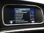 Volvo V40 Cross Country 1.5 T3 NORDIC+ 152 PK AUT. *DEALER ONDERHOUDEN* + LED | STOELVERW. | NAVIGATIE