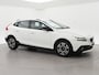Volvo V40 Cross Country 1.5 T3 NORDIC+ 152 PK AUT. *DEALER ONDERHOUDEN* + LED | STOELVERW. | NAVIGATIE