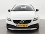 Volvo V40 Cross Country 1.5 T3 NORDIC+ 152 PK AUT. *DEALER ONDERHOUDEN* + LED | STOELVERW. | NAVIGATIE