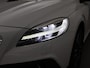 Volvo V40 Cross Country 1.5 T3 NORDIC+ 152 PK AUT. *DEALER ONDERHOUDEN* + LED | STOELVERW. | NAVIGATIE