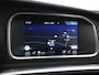 Volvo V40 Cross Country 1.5 T3 NORDIC+ 152 PK AUT. *DEALER ONDERHOUDEN* + LED | STOELVERW. | NAVIGATIE