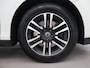 Volvo V40 Cross Country 1.5 T3 NORDIC+ 152 PK AUT. *DEALER ONDERHOUDEN* + LED | STOELVERW. | NAVIGATIE