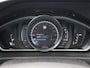 Volvo V40 Cross Country 1.5 T3 NORDIC+ 152 PK AUT. *DEALER ONDERHOUDEN* + LED | STOELVERW. | NAVIGATIE