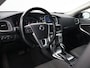 Volvo V40 Cross Country 1.5 T3 NORDIC+ 152 PK AUT. *DEALER ONDERHOUDEN* + LED | STOELVERW. | NAVIGATIE