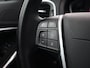 Volvo V40 Cross Country 1.5 T3 NORDIC+ 152 PK AUT. *DEALER ONDERHOUDEN* + LED | STOELVERW. | NAVIGATIE