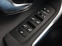 Volvo V40 Cross Country 1.5 T3 NORDIC+ 152 PK AUT. *DEALER ONDERHOUDEN* + LED | STOELVERW. | NAVIGATIE