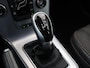Volvo V40 Cross Country 1.5 T3 NORDIC+ 152 PK AUT. *DEALER ONDERHOUDEN* + LED | STOELVERW. | NAVIGATIE