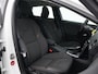 Volvo V40 Cross Country 1.5 T3 NORDIC+ 152 PK AUT. *DEALER ONDERHOUDEN* + LED | STOELVERW. | NAVIGATIE