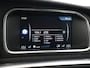 Volvo V40 Cross Country 1.5 T3 NORDIC+ 152 PK AUT. *DEALER ONDERHOUDEN* + LED | STOELVERW. | NAVIGATIE