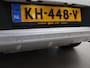 Volvo V40 Cross Country 1.5 T3 NORDIC+ 152 PK AUT. *DEALER ONDERHOUDEN* + LED | STOELVERW. | NAVIGATIE
