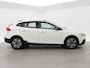 Volvo V40 Cross Country 1.5 T3 NORDIC+ 152 PK AUT. *DEALER ONDERHOUDEN* + LED | STOELVERW. | NAVIGATIE