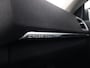 Volvo V40 Cross Country 1.5 T3 NORDIC+ 152 PK AUT. *DEALER ONDERHOUDEN* + LED | STOELVERW. | NAVIGATIE