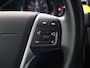 Volvo V40 Cross Country 1.5 T3 NORDIC+ 152 PK AUT. *DEALER ONDERHOUDEN* + LED | STOELVERW. | NAVIGATIE
