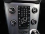 Volvo V40 Cross Country 1.5 T3 NORDIC+ 152 PK AUT. *DEALER ONDERHOUDEN* + LED | STOELVERW. | NAVIGATIE