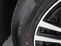 Volvo V40 Cross Country 1.5 T3 NORDIC+ 152 PK AUT. *DEALER ONDERHOUDEN* + LED | STOELVERW. | NAVIGATIE