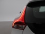 Volvo V40 Cross Country 1.5 T3 NORDIC+ 152 PK AUT. *DEALER ONDERHOUDEN* + LED | STOELVERW. | NAVIGATIE