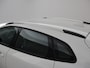 Volvo V40 Cross Country 1.5 T3 NORDIC+ 152 PK AUT. *DEALER ONDERHOUDEN* + LED | STOELVERW. | NAVIGATIE