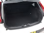 Volvo V40 Cross Country 1.5 T3 NORDIC+ 152 PK AUT. *DEALER ONDERHOUDEN* + LED | STOELVERW. | NAVIGATIE