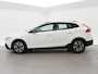 Volvo V40 Cross Country 1.5 T3 NORDIC+ 152 PK AUT. *DEALER ONDERHOUDEN* + LED | STOELVERW. | NAVIGATIE