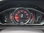 Volvo V40 Cross Country 1.5 T3 NORDIC+ 152 PK AUT. *DEALER ONDERHOUDEN* + LED | STOELVERW. | NAVIGATIE