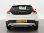 Volvo V40 Cross Country 1.5 T3 NORDIC+ 152 PK AUT. *DEALER ONDERHOUDEN* + LED | STOELVERW. | NAVIGATIE