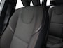 Volvo V40 Cross Country 1.5 T3 NORDIC+ 152 PK AUT. *DEALER ONDERHOUDEN* + LED | STOELVERW. | NAVIGATIE